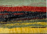 Soikans Juris  (1920-1995)