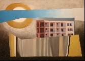 Soikans Juris  (1920-1995)