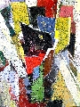 Spriņģis Jēkabs (1907-2004)