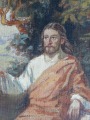 Zeberiņš Indriķis (1882-1969)