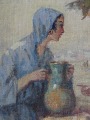 Zeberiņš Indriķis (1882-1969)