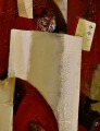 Земитис Янис (1940-2008)
