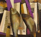 Zemītis Jānis (1940-2008)