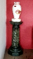 Serpentīna kolonna