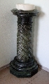 Serpentīna kolonna
