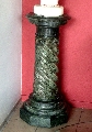 Serpentīna kolonna