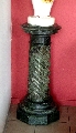 Serpentīna kolonna