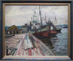 Breikšs Nikolajs (1911–1972)