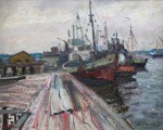 Breikšs Nikolajs (1911–1972)