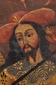 Колониальная школа. Куско.