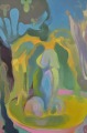 Balode Herta (2003)