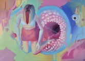Balode Herta (2003)