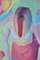 Balode Herta (2003)
