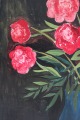 Laimdots Mūrnieks (1922-2011)