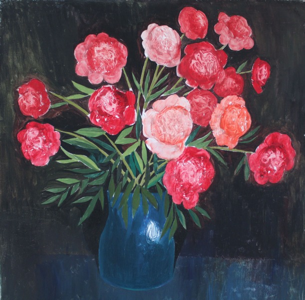 Laimdots Mūrnieks (1922-2011)