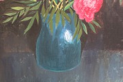 Laimdots Mūrnieks (1922-2011)