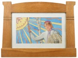 Strunke Niklāvs (1894-1966)