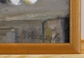 Vecozols Imants (1933)