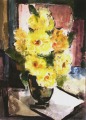 Jēkabs Spriņģis (1907-2004)