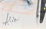 Алиса Медина (1984)