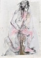 Алиса Медина (1984)