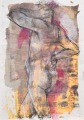 Алиса Медина (1984)