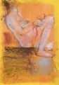 Алиса Медина (1984)