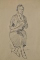 Kārlis Miesnieks (1887 –1977)