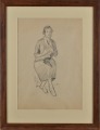 Kārlis Miesnieks (1887 –1977)