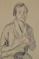 Kārlis Miesnieks (1887 –1977)