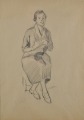 Kārlis Miesnieks (1887 –1977)
