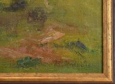 Bernhards Mednītis (1903-1982)