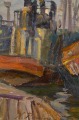 Брейкш Николай (1911– 1972)