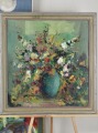 Broņislavs Pavlovskis (1925)