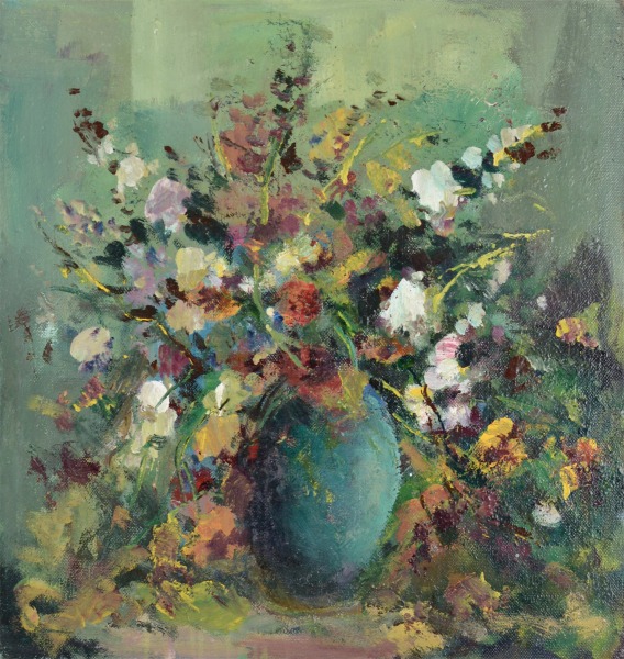 Broņislavs Pavlovskis (1925)