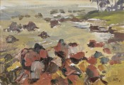 Dzidra bauma (1930)