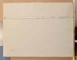 Edgars Vinters (1919-2014) 