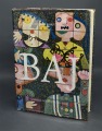Enrico BAJ (1924-2003)
