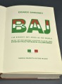 Enrico BAJ (1924-2003)
