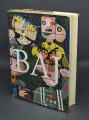 Enrico BAJ (1924-2003)