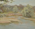 Гедертс Элиас (1887 — 1975)
