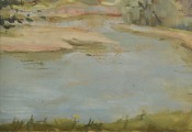 Гедертс Элиас (1887 — 1975)