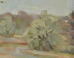 Гедертс Элиас (1887 — 1975)
