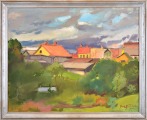 Ģērmanis Juris (1941)
