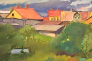 Ģērmanis Juris (1941)