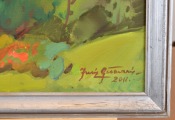 Ģērmanis Juris (1941)