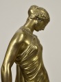 James Pradier (1790-1852)
