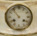 James Pradier (1790-1852)