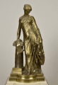 James Pradier (1790-1852)