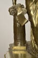 James Pradier (1790-1852)